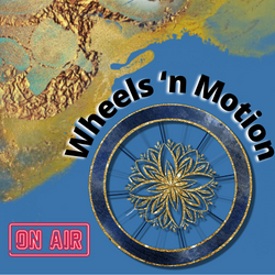 Wheels 'n Motion
