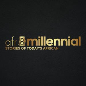 AfriMillennial: The Podcast