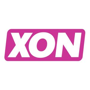 XON | OMROEP 1