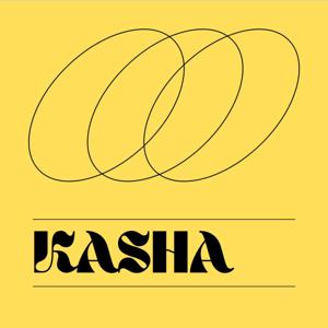 Kasha