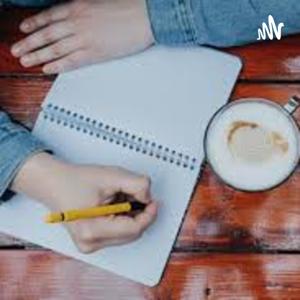 How To Not Fail In Your Teens