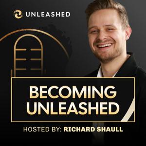 Becoming Unleashed
