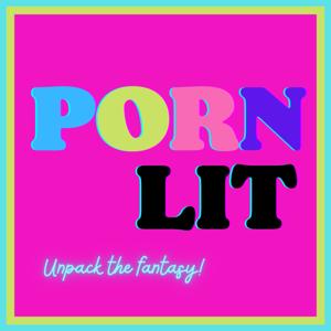 PornLit