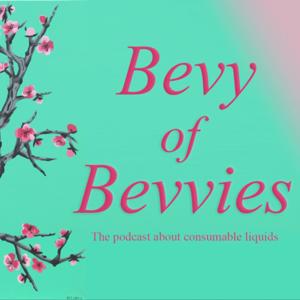 Bevy of Bevvies