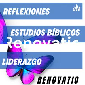 Renovatio
