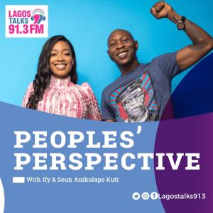 People's Perspective