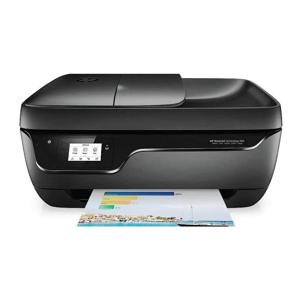Hp Printer Customer Service Phone Number +1:805:608:2783