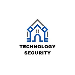 Technology Security