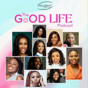 The GoodLife KMI
