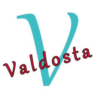 Valdosta Georgia Living