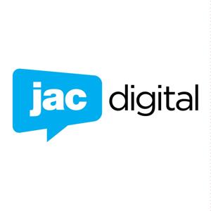 jacradio