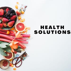 Health Solutions
