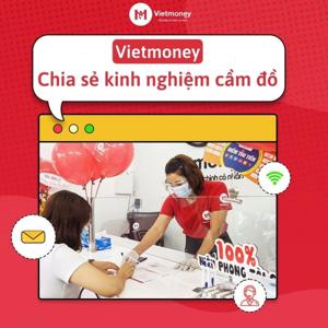 Kinh nghiem cam do an toan ban khong nen bo qua