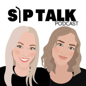 Sip Talk