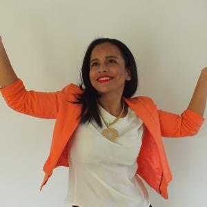 enfamilia2 3Speak Podcast
