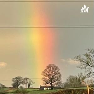Reiki by Glenn - Meditations that may help you through every day