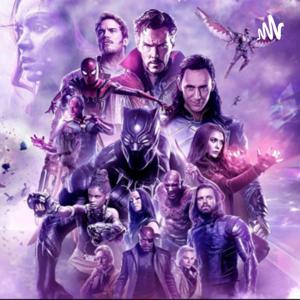 MarvelCast