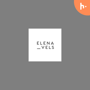 Work with Experienced eCommerce Product Photography Expert