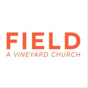 Field Church