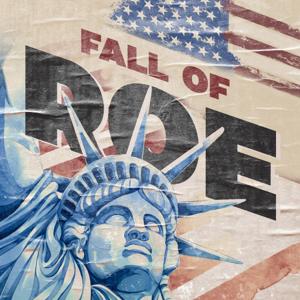Fall of Roe