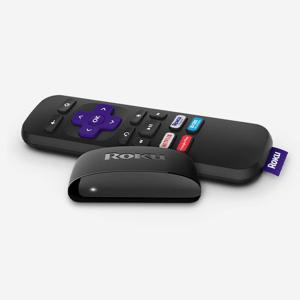 Roku Customer Service Phone Number +1-872-240-9956
