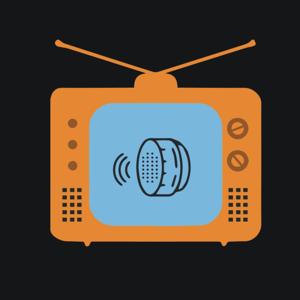 Независимая лаборатория тифлокомментирования