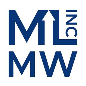 Mindful Work Podcast