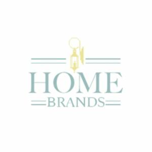 homebrandsseo's Podcast