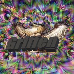 US based Genre Fluid Bass filth
