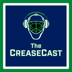 The CreaseCast