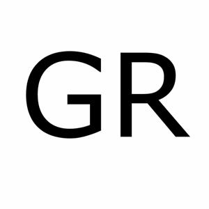 The German Review Podcast