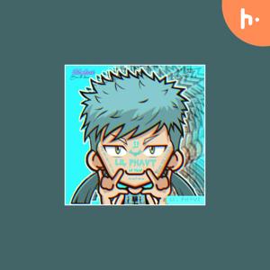 Lil phavt