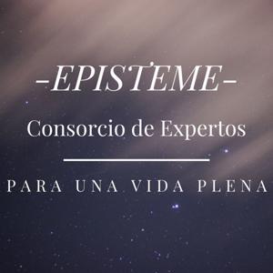 Una Vida Plena -EPISTEME