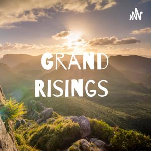 Grand Risings