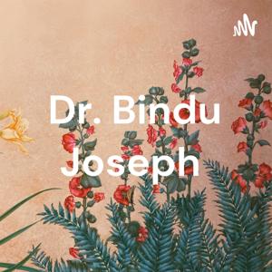 Dr. Bindu Joseph