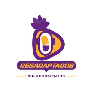 Desadaptados. S.A
