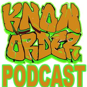 Know Order