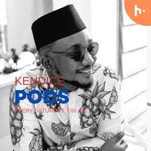Kendice Pods