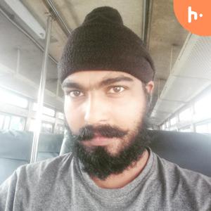 MS Subi’s Podcast
