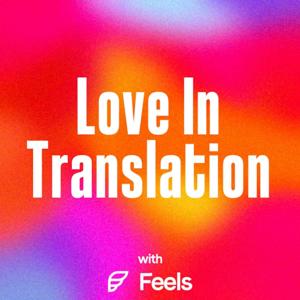 Love In Translation