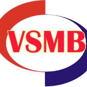 VeSo MienBac's podcast
