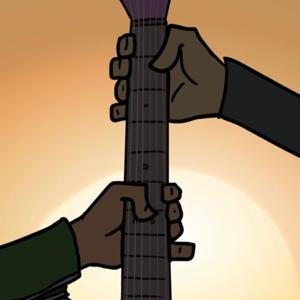 a bunch of songs i wanted to upload
