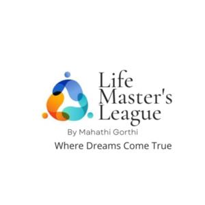 Life Master's League