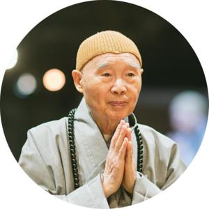 Tịnh Độ Pháp Môn