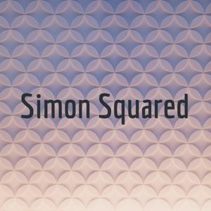 Simon Squared