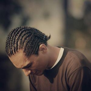 Abelitro (Rapper)