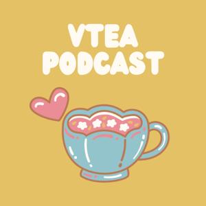 VTea Podcast