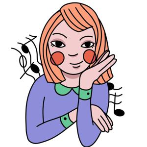 Smartsbox Listening Activities