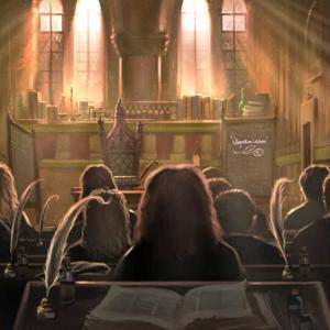 The Book of the Month Podcast