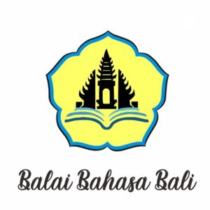 Balai Bahasa Bali